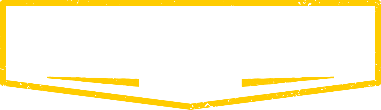 American Patriot PAC